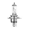 OSRAM Λαμπτήρας Αλογόνου Μοτοσικλέτας ORIGINAL LINE HS1 - PX43t Λάμπες Αυτοκινήτου Onetrade